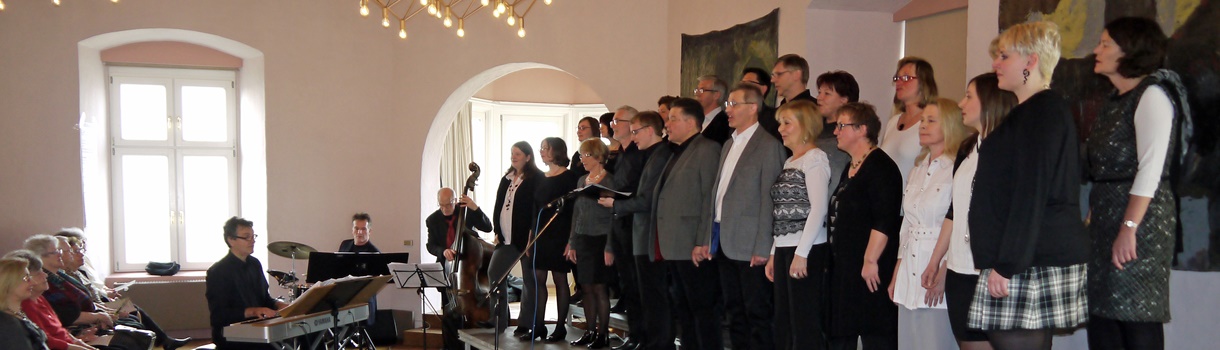 Liederkranz Heilbronn e.V.