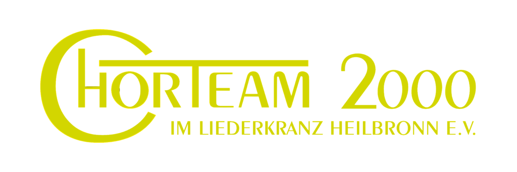 Chorteam2000