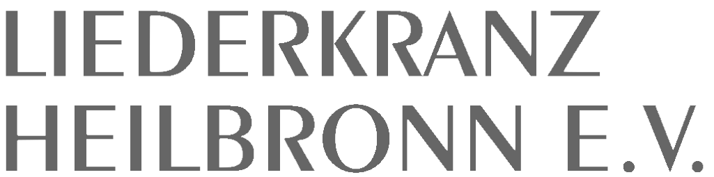 Liederkranz Heilbronn e.V.